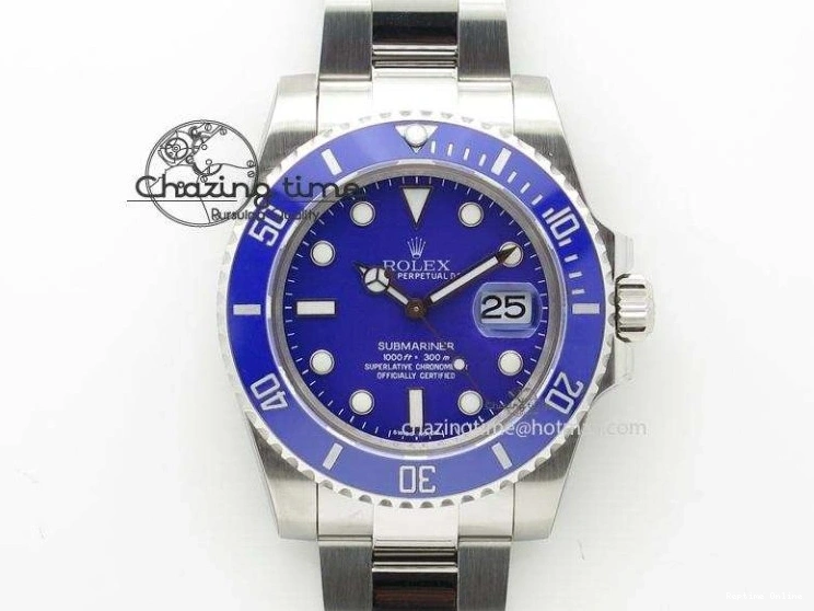 1226 NewStyle Datejust 41mm 126234 904L Steel HGF 1:1 Best Edition Black Dial on SS Bracelet VR 1470